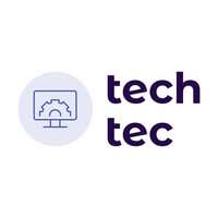 techtec